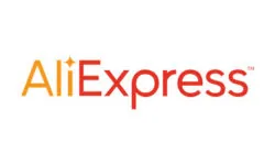 Aliexpress kod rabatowy