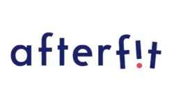 Afterfit kod rabatowy