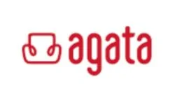 Agata kod rabatowy