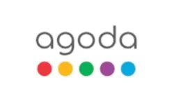 Agoda kod rabatowy