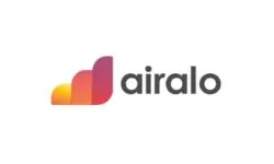 Airalo kod rabatowy