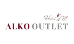 Alko Outlet kod rabatowy
