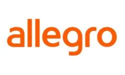 Allegro kod rabatowy