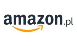 Amazon kod rabatowy