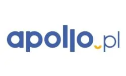 Apollo kod rabatowy