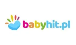 Babyhit kod rabatowy